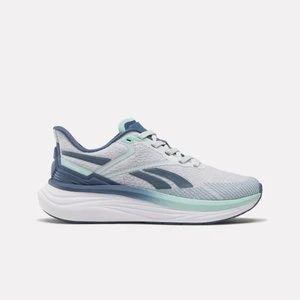 Reebok - Viva Speed Women's Shoesunisex, Moon/Shadow/Glitch Aqua, Size:
