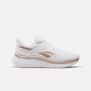 Reebok - Viva Speed Women's Shoesunisex, White/Frosted Berry/Rose Gold, Size: