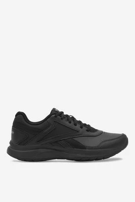 Reebok WALK ULTRA 7 100000466 Czarny