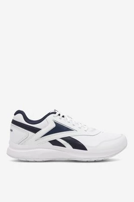 Reebok WALK ULTRA 7 DMX MAX 100000465 Biały