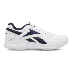 Reebok WALK ULTRA 7 DMX MAX 100000465 Biały