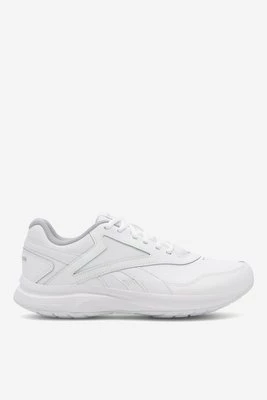 Reebok WALK ULTRA 7 DMX MAX 100000468 Biały