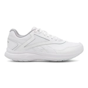 Reebok WALK ULTRA 7 DMX MAX 100000468 Biały