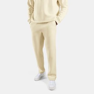 Reebok - Wardrobe Essentials Pantunisex, Vintage Chalk, Size: