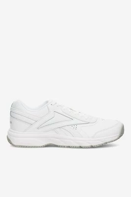 Reebok WORK N CUSHION 100001159 Biały