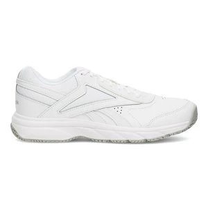 Reebok WORK N CUSHION 100001159 Biały