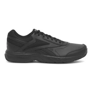 Reebok WORK N CUSHION 100001162 Czarny