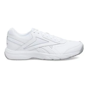 Reebok WORK N CUSHION 4.0 100001161 Biały