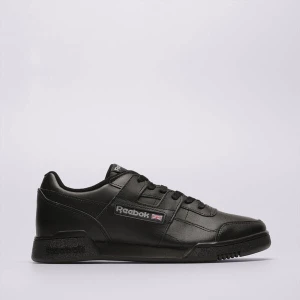 Zdjęcie produktu Reebok Workout Plus