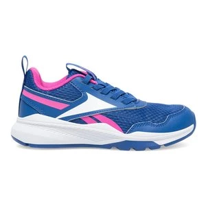 REEBOK XT SPRINTER 2.0 100033564 NIEBIESKI