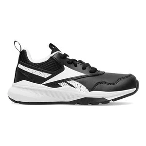 REEBOK XT SPRINTER 2.0 100033616 CZARNY