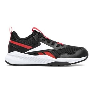 REEBOK XT SPRINTER 2.0 100062738 CZARNY