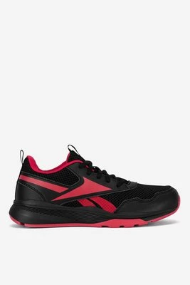 Reebok XT SPRINTER 2.0 100221953 Czarny