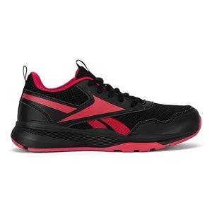 Reebok XT SPRINTER 2.0 100221953 Czarny