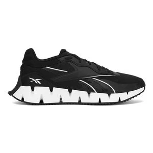 REEBOK ZIG DYNAMICA 4 100026132 CZARNY