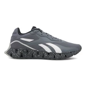 Reebok ZIG DYNAMICA 4 ADVENTURE 100074699 Szary