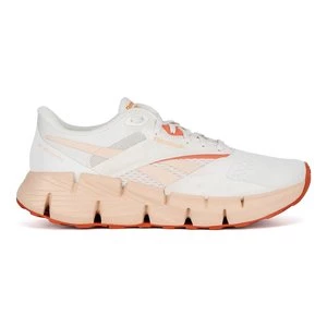 Reebok ZIG DYNAMICA 5 100205022 Biały