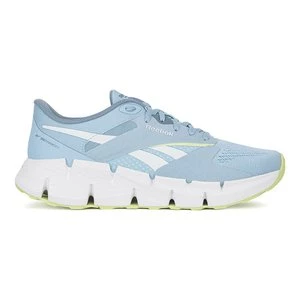 Reebok ZIG DYNAMICA 5 100208542 Niebieski