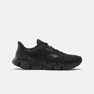 Reebok - Zig Dynamica 5unisex, Core Black/Core Black/Cloud White, Size: