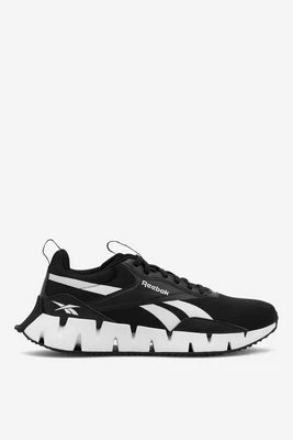 Reebok ZIG DYNAMICA STR 100074911 Czarny