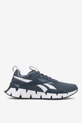 Reebok ZIG DYNAMICA STR 100074913 Niebieski