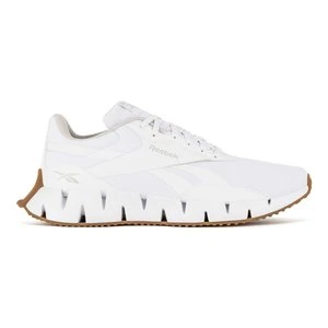 Reebok ZIG DYNAMICA STR 100220468 Biały