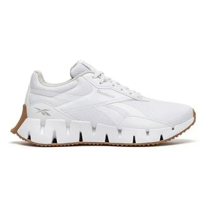 Reebok ZIG DYNAMICA STR 100220468 W Biały