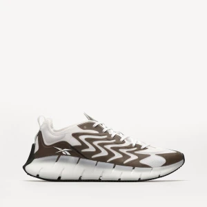 Zdjęcie produktu Reebok Zig Kinetica 21