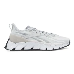 Reebok ZIG KINETICA 3 100034218 Szary