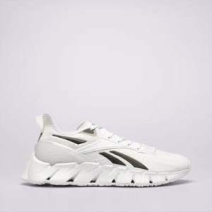 Zdjęcie produktu Reebok Zig Kinetica 3