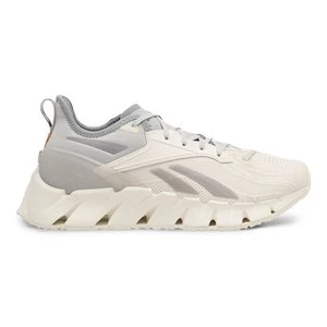 REEBOK ZIG KINETICA 3 HR1325-M MIX