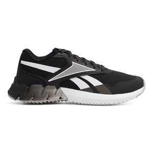 REEBOK ZTAUR RUN GY7724 CZARNY