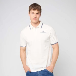Reed 025 Co Polo Sergio Tacchini