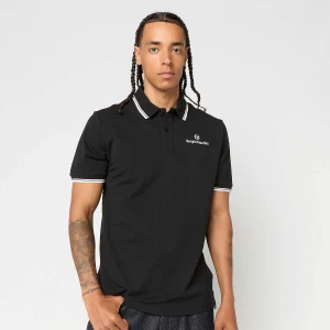 Reed Polo Sergio Tacchini