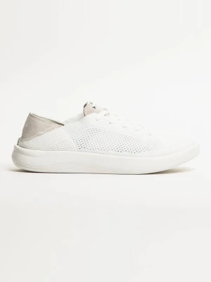 Reef Sneakersy "Swellsole" w kolorze białym rozmiar: 45
