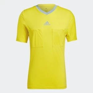 Referee 22 Jersey Adidas