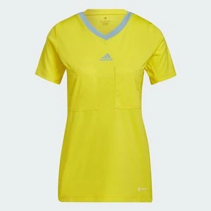 Referee 22 Jersey Adidas