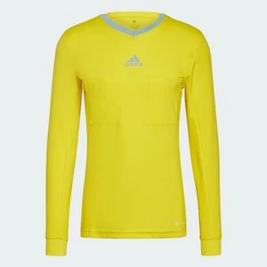 Referee 22 Long Sleeve Jersey Adidas