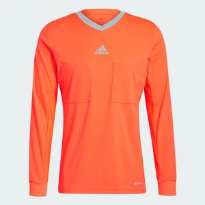 Referee 22 Long Sleeve Jersey Adidas