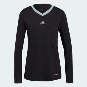 Referee 22 Long Sleeve Jersey Adidas
