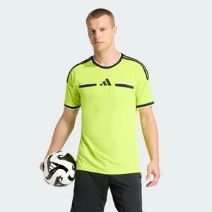 REFEREE 26 JERSEY Adidas