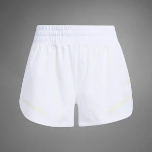 Reflect At Night X-City Running Shorts Adidas