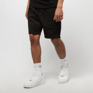 Reflex Easy Cargo Short, marki ReellApparel, w kolorze Czarny, rozmiar