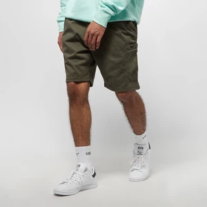 Reflex Easy Cargo Short, marki ReellApparel, w kolorze Zielony,Wielokolorowy, rozmiar