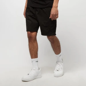 Reflex Easy Cargo Short, markiReell, Krótkie spodenki, w kolorze czarny, rozmiar: