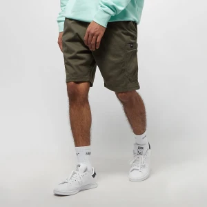 Reflex Easy Cargo Short, markiReell, Krótkie spodenki, w kolorze zielony, rozmiar: