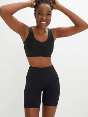 Reformy kolarki Feel Comfort, cięte laserowo bonprix