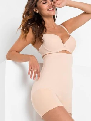 Reformy shape, średni stopień modelowania sylwetki bonprix