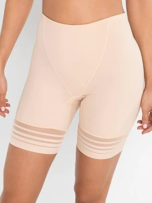 Reformy shape, średni stopień modelowania sylwetki bonprix