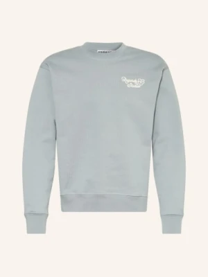 Regards Bluza Flower Icon '26 gruen